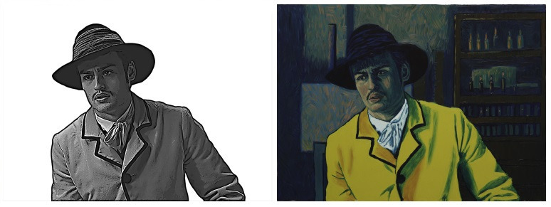 다운로드 (6).jpg