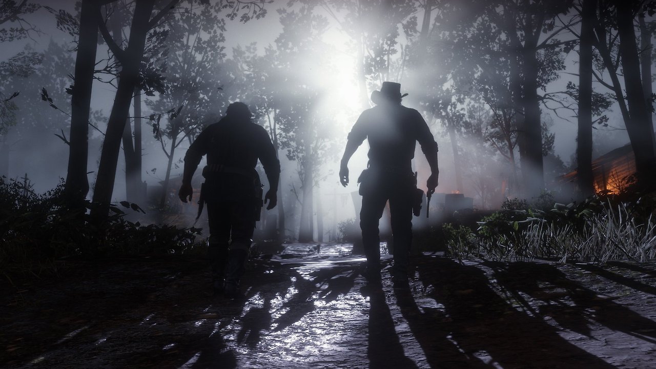 new-red-dead-redemption-2-screenshots-released-520997-21.jpg