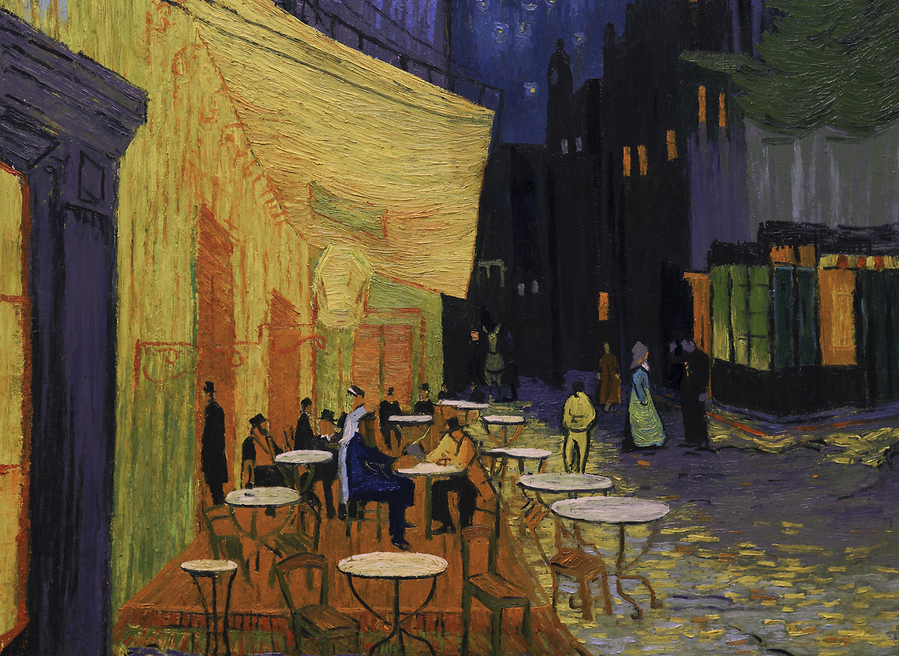Arles-Café-Terrace-at-Night-WEB.jpg