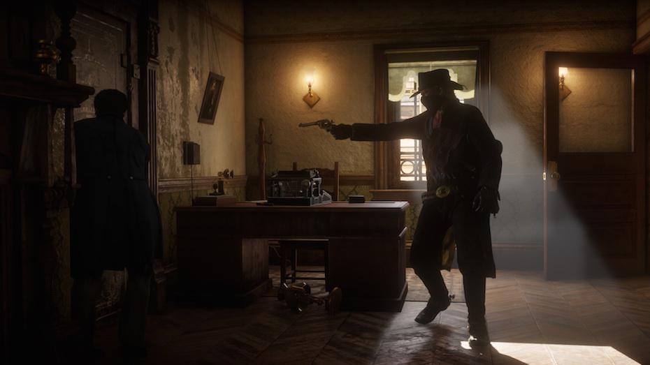 RDR2DarkShootout.jpg