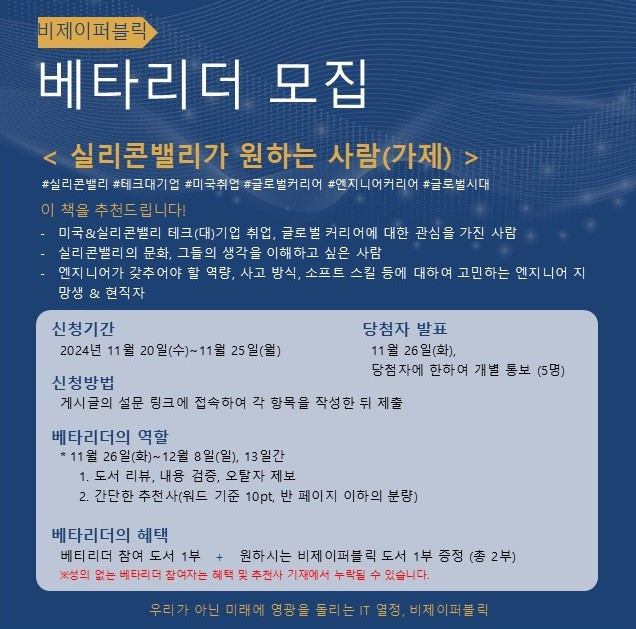 베타리더_실리콘밸리가 원하는 사람.jpg