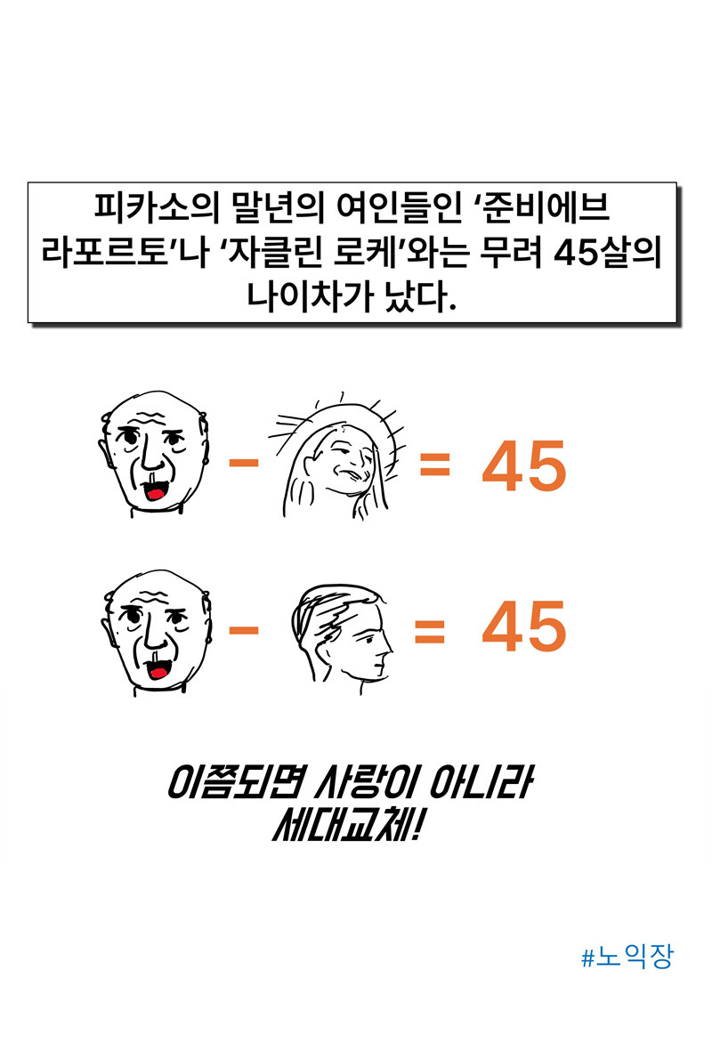 슬라이드39.jpg