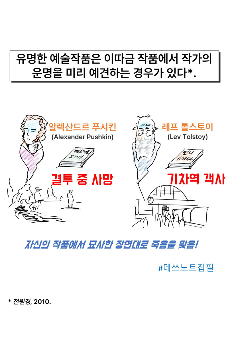 슬라이드22.jpg