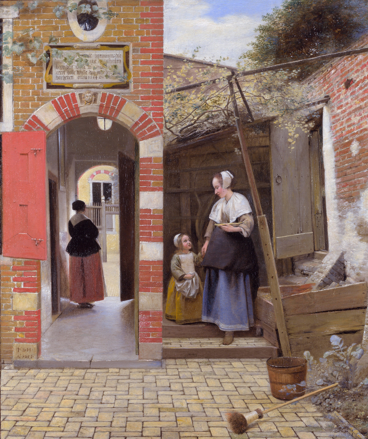 Pieter_de_Hooch_-_The_Courtyard_of_a_House_in_Delft.jpg