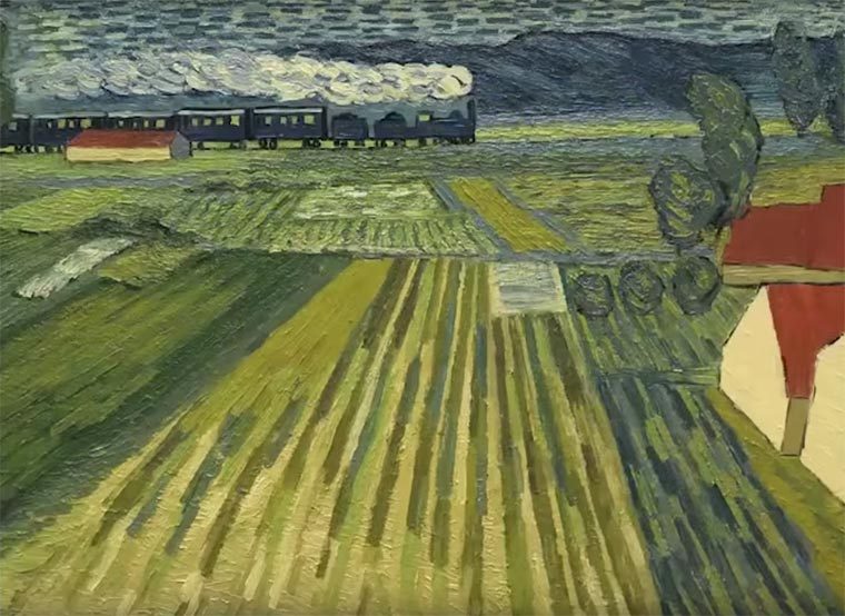 Loving-Vincent-short-film-1.jpg