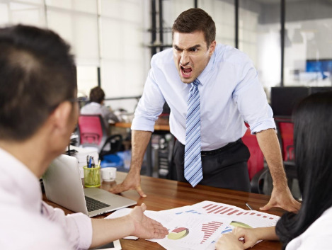 Say What The Top Tell-Tale Signs You Have Bad Communication Skills.jpg