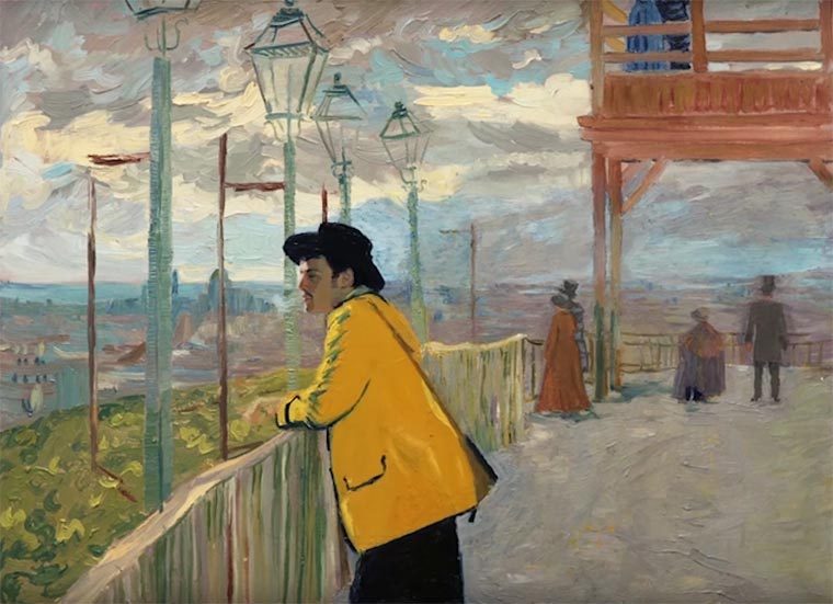 Loving-Vincent-short-film-3.jpg