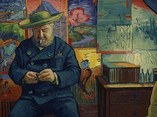 다운로드 (2).jpg