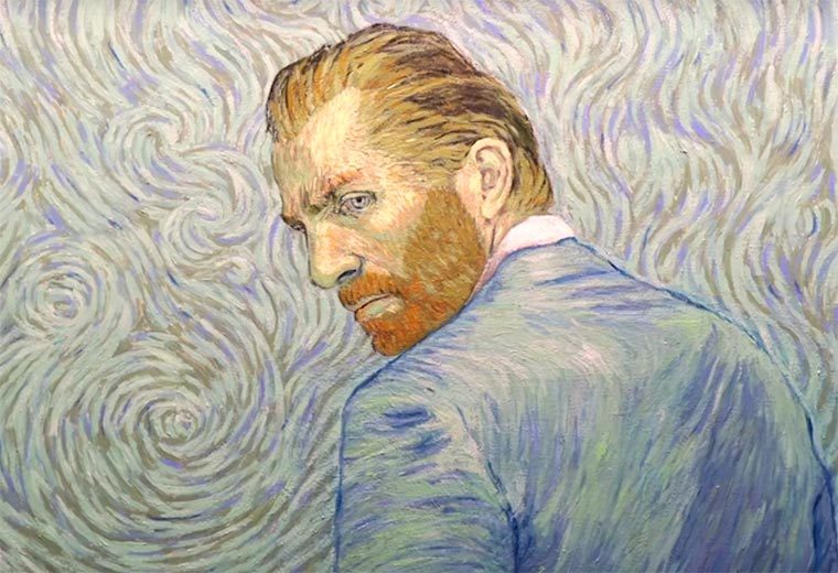 Loving-Vincent-short-film-6.jpg