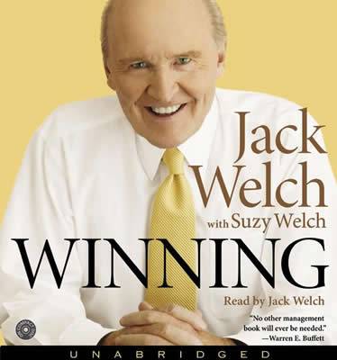 Jack_Welch_Winning_unabridged_compact_discs.jpg