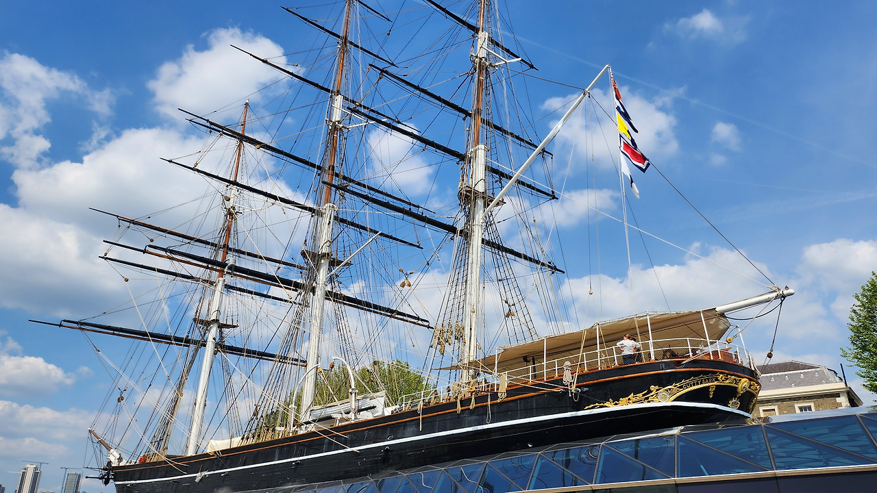 20240509_141410 (1).jpg