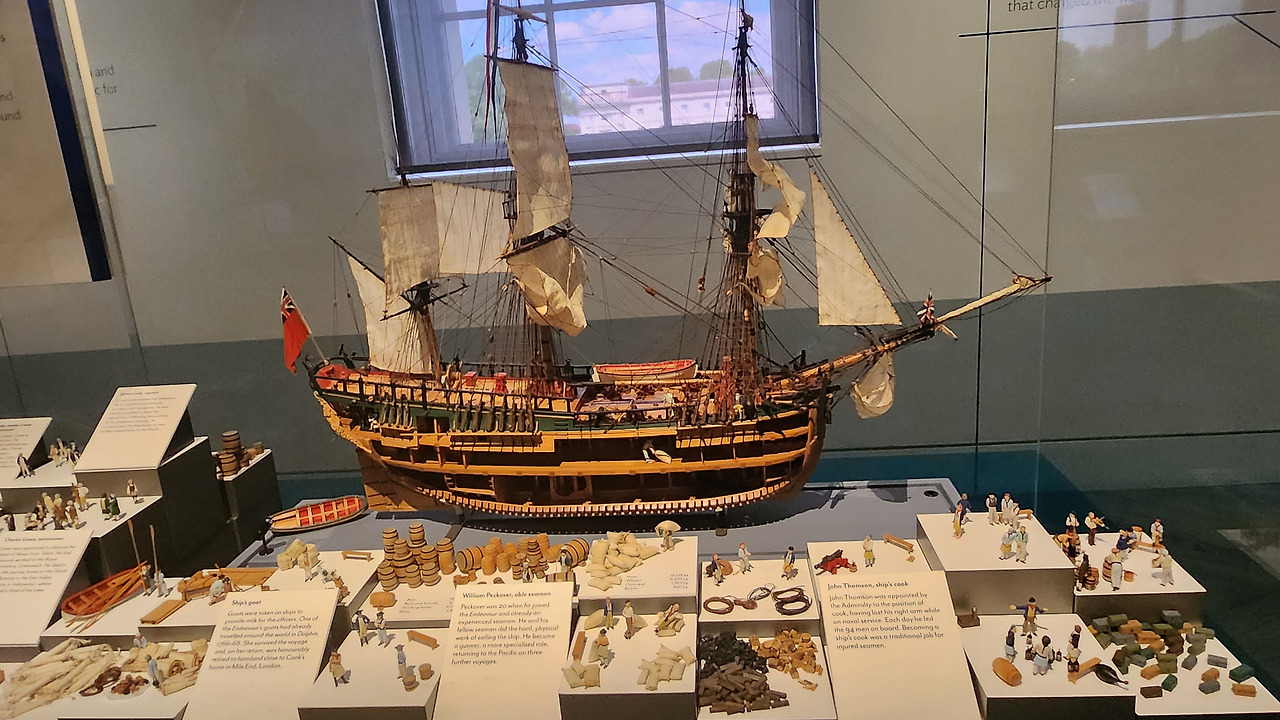 20240509_133616 (1).jpg