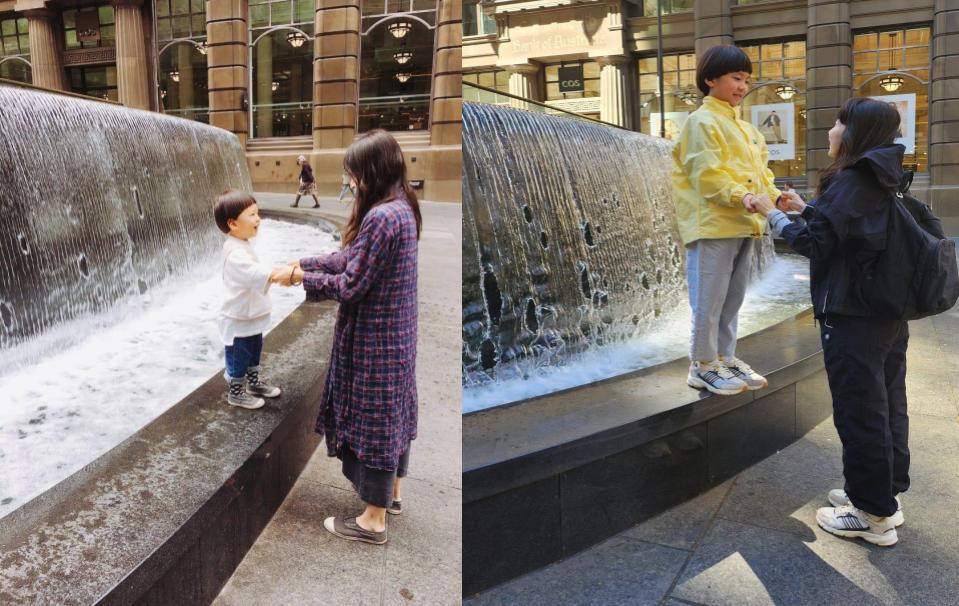 제목 없는 프레젠테이션 (2).jpg