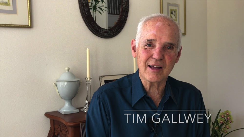 Tim-Gallwey-Inner-Game-Intro-Poster.jpg