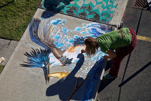 chalk-drawing-929852__340.jpg