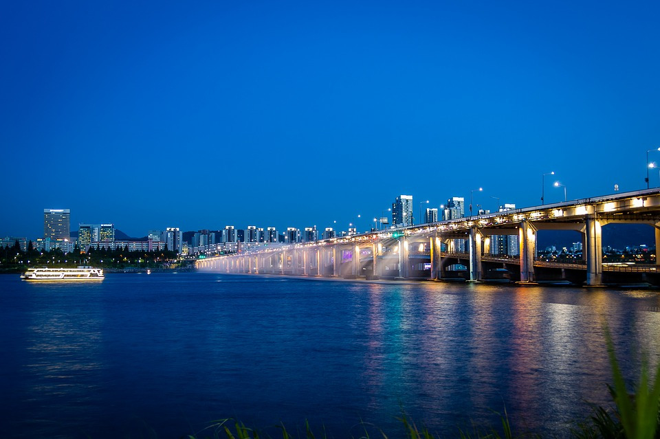 han-river-3845034_960_720.jpg