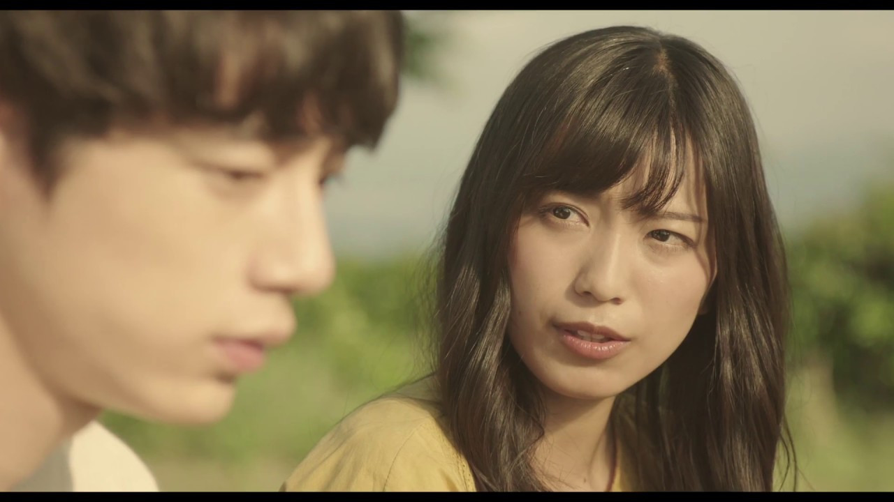 maxresdefault (1).jpg