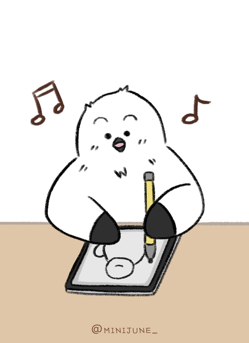 기본에 충실하기 복사.jpg