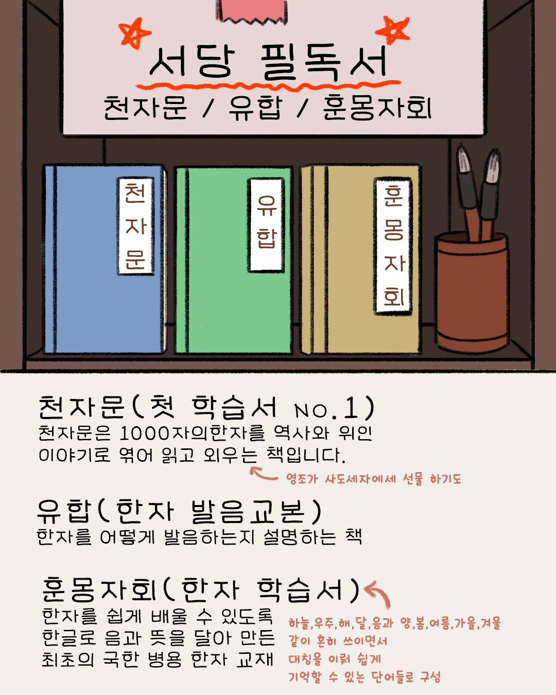 조선시대 서당_3p 복사.jpg
