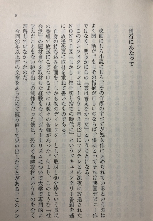 사본 -사본 -IMG-4212.jpg