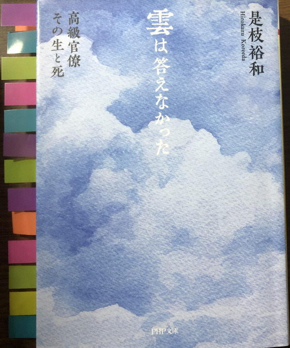 사본 -IMG-4211.jpg