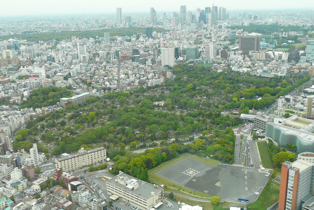 Aoyama_cemetery.jpg