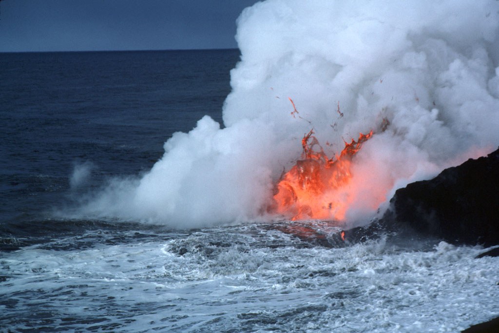 boil-the-ocean-lava1.jpg