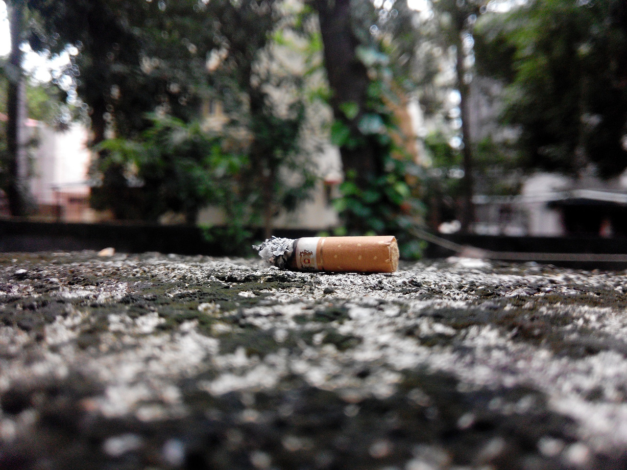 cigarette-1659048_1920.jpg