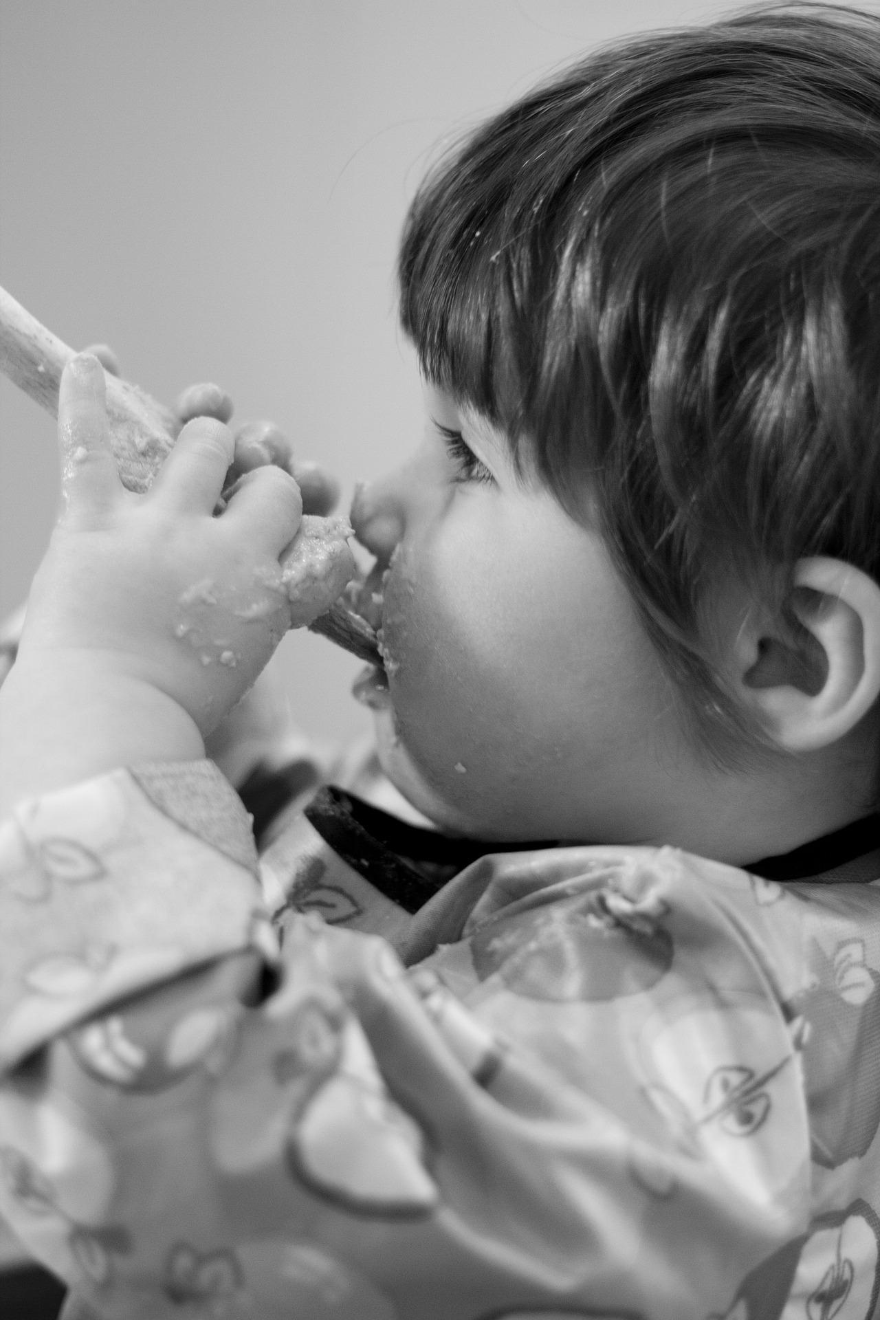 다운로드 (1).jpg