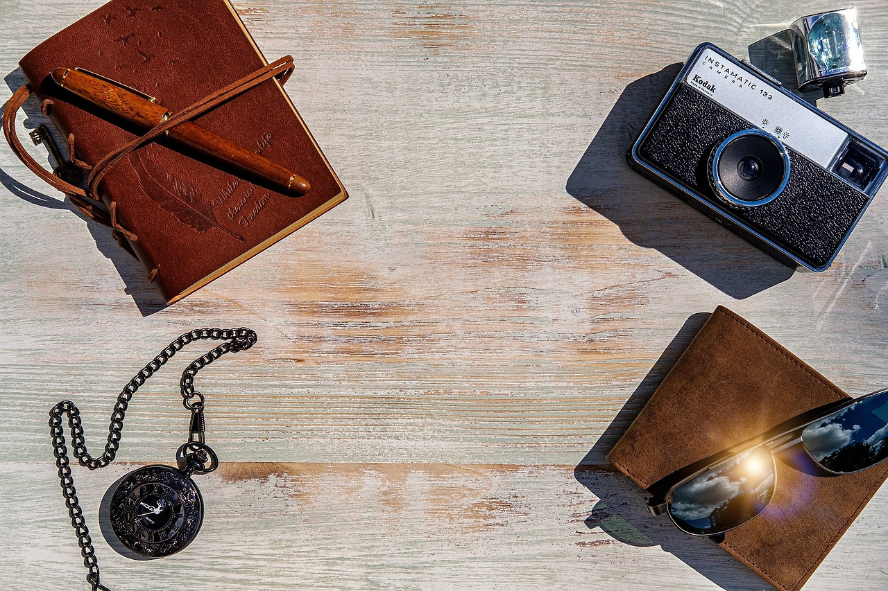 다운로드 (1).jpg