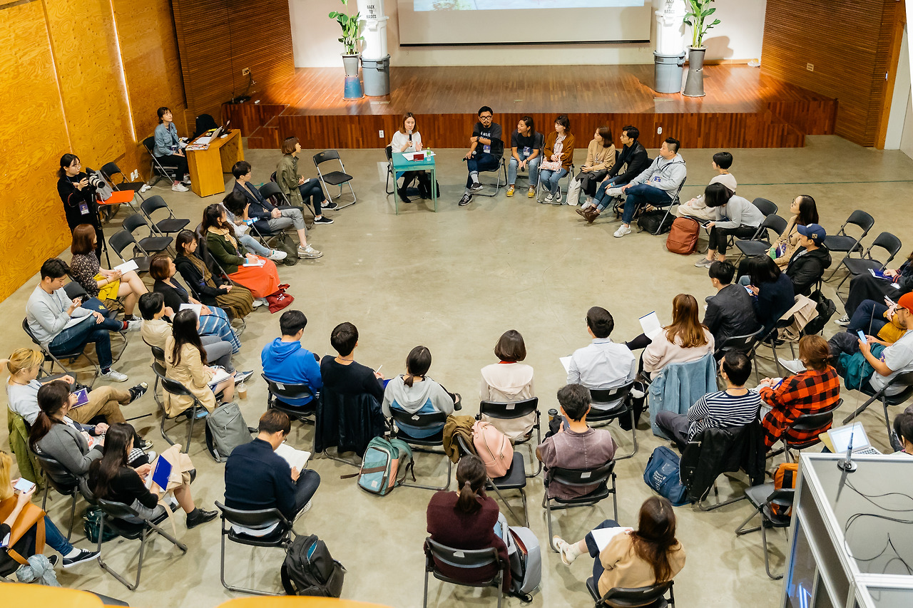 Yuhki Woody Udagawa_7641.jpg