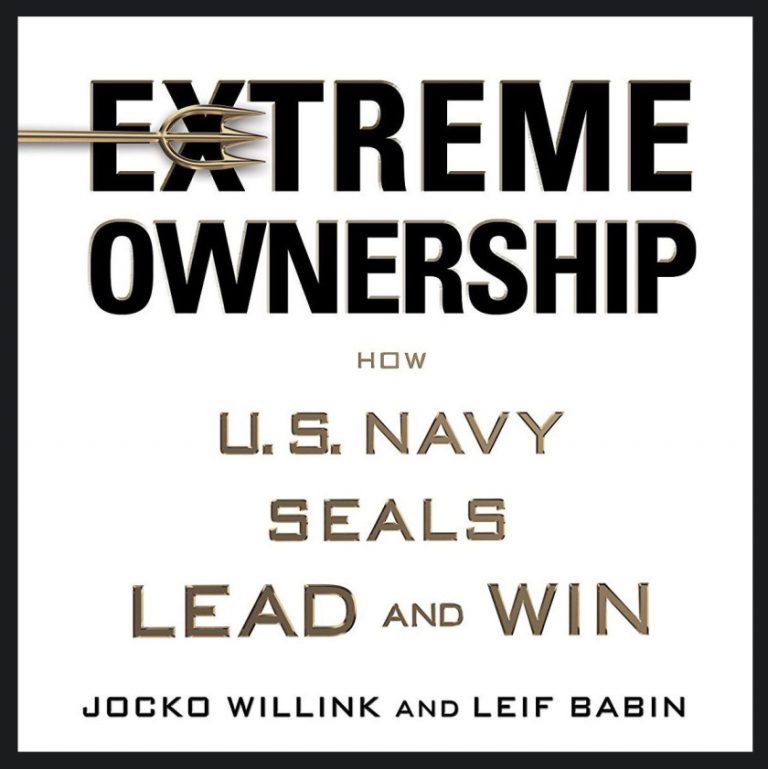 extreme-ownership-original-book-768x769-1.jpg