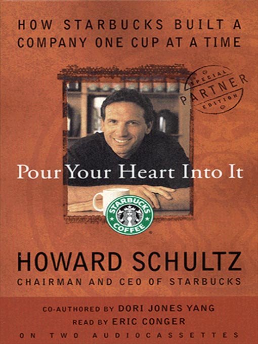 160114_howardschultz.jpg