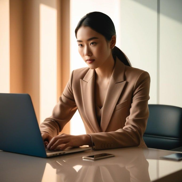 asian_woman_writing_an_sales_email.jpg