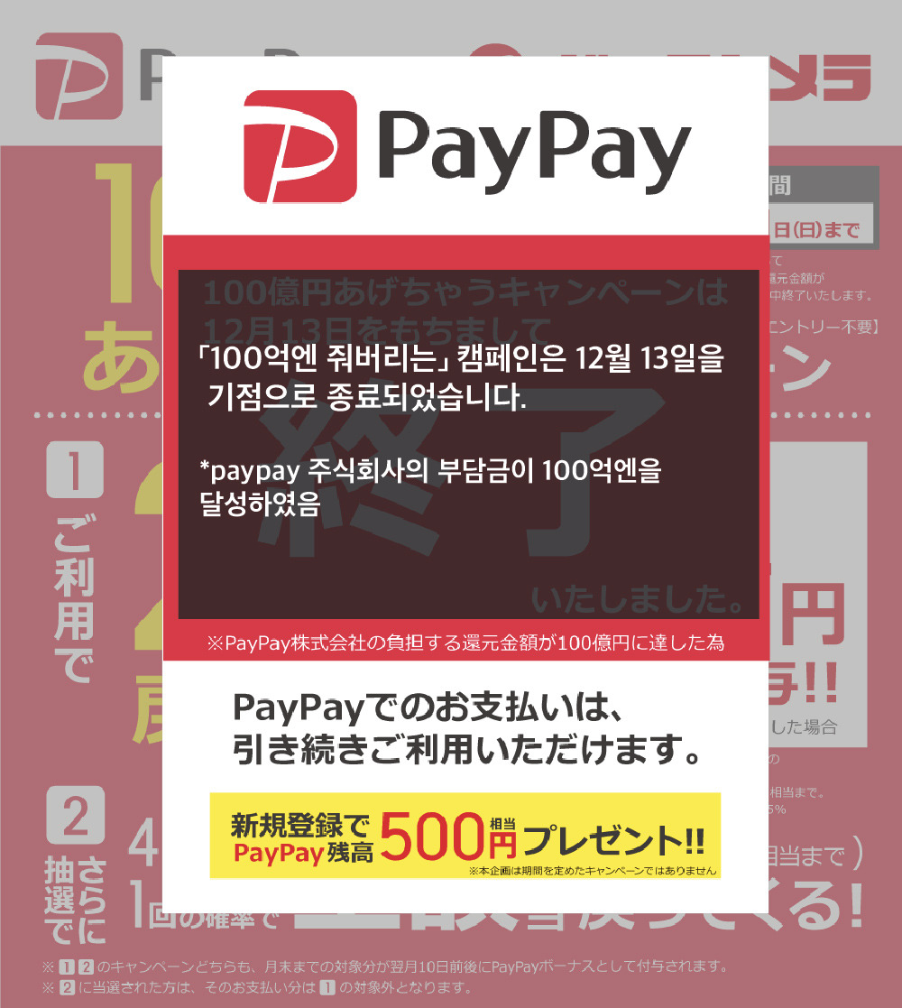paypay-03-2.jpg