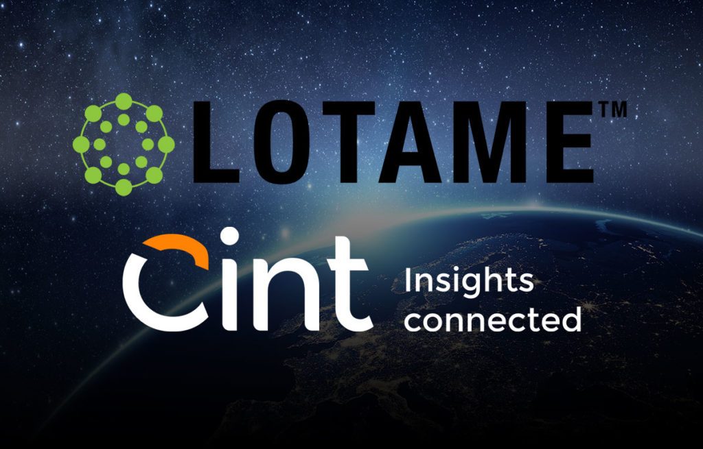 LotameCint-1024x655.jpg
