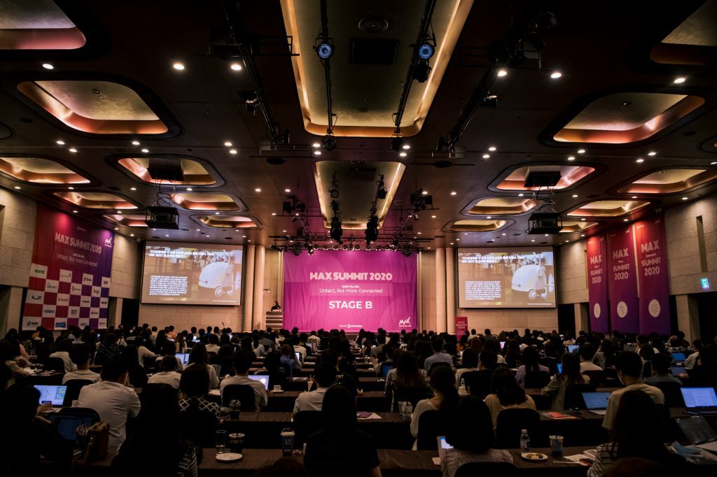maxsummit2020_B_2-39-1-1024x682.jpg