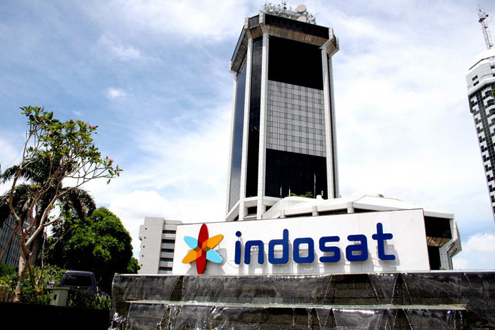 indosat.jpg