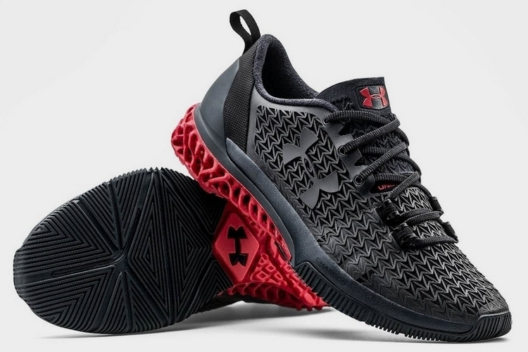 under-armour-3D-printed-shoe-1.jpg