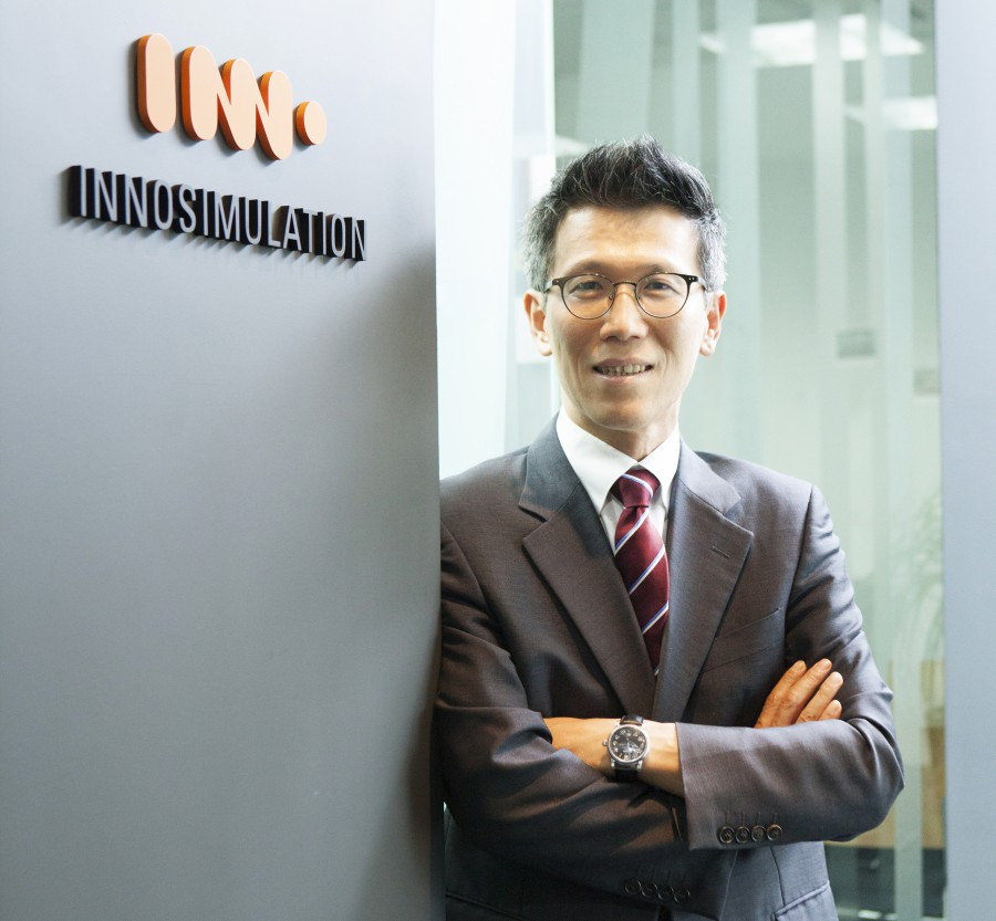 innosimulation.jpg