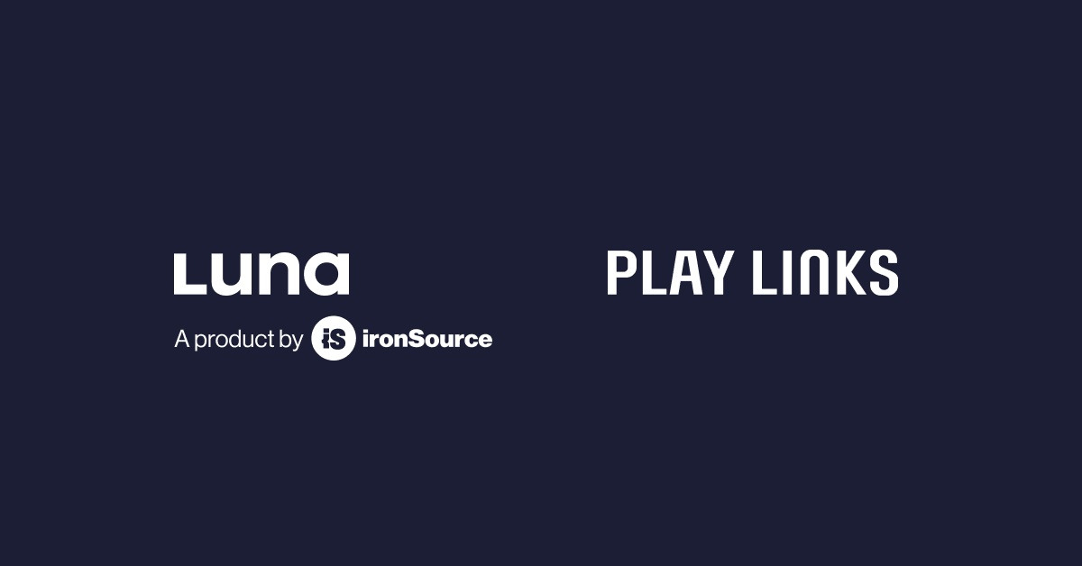 [첨부 이미지] 아이언소스 루나 X 플레이링스 협업 관련 이미지.jpg