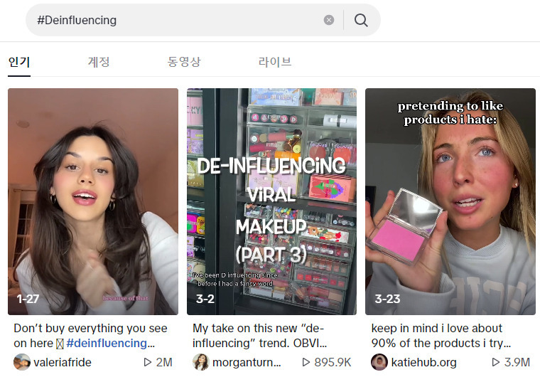 다운로드 (4).jpg