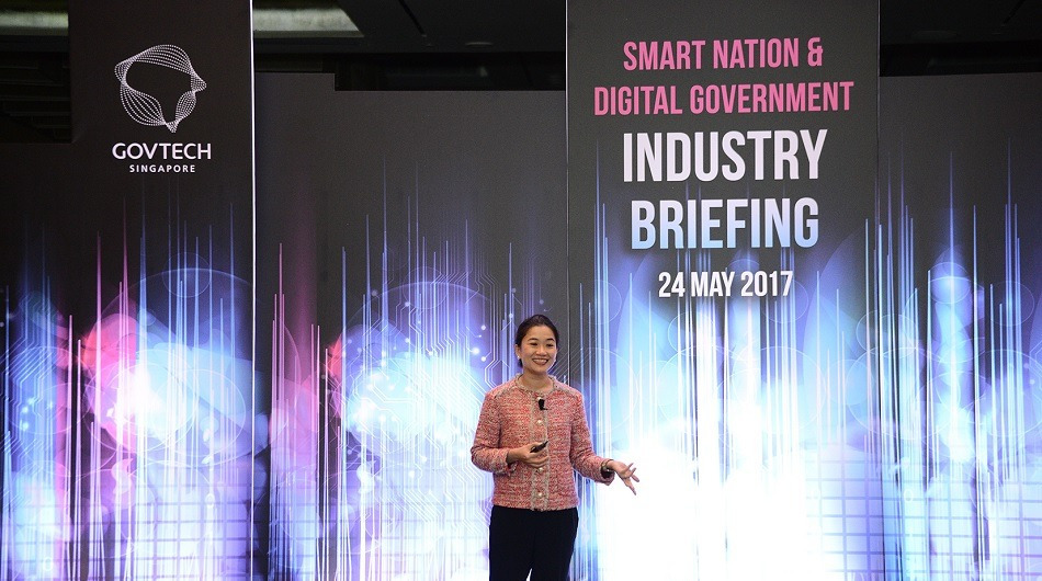 govtech-ceo-jacqueline-poh-wide.jpg