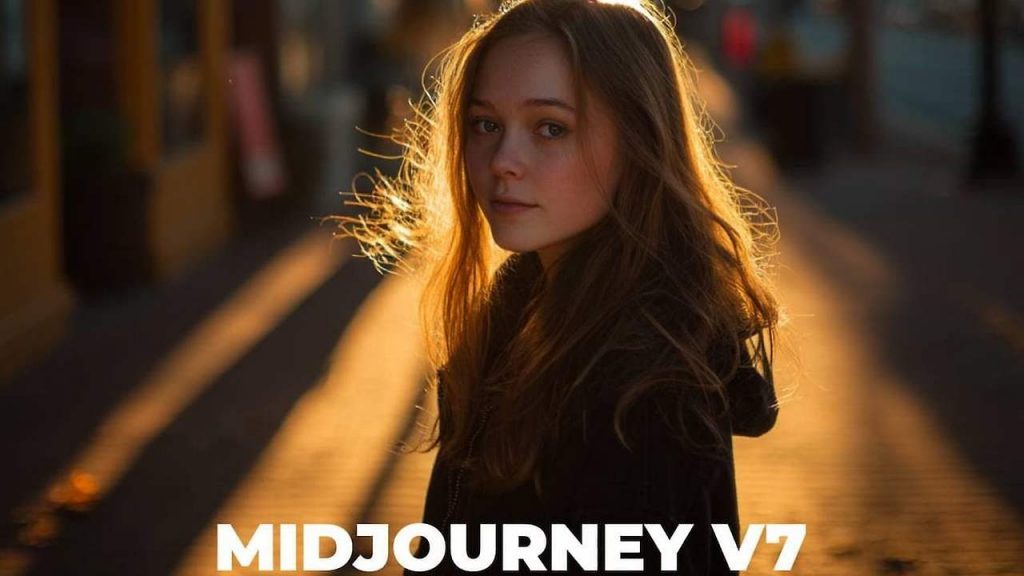 251002_MidjourneyAI_02-1024x576.jpg