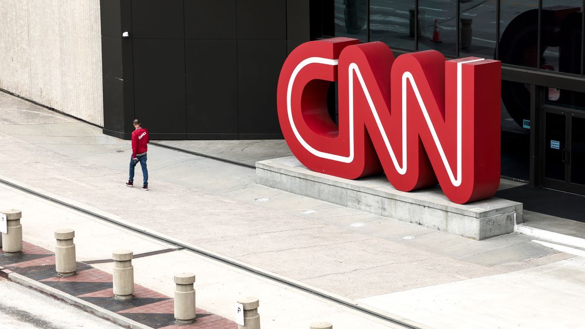 https___cdn.cnn_.com_cnnnext_dam_assets_221130113217-cnn-atlanta-headquarters-1117-1.jpg