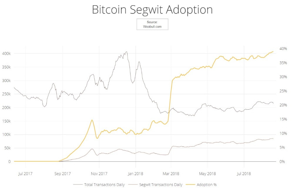 segwit-.jpg