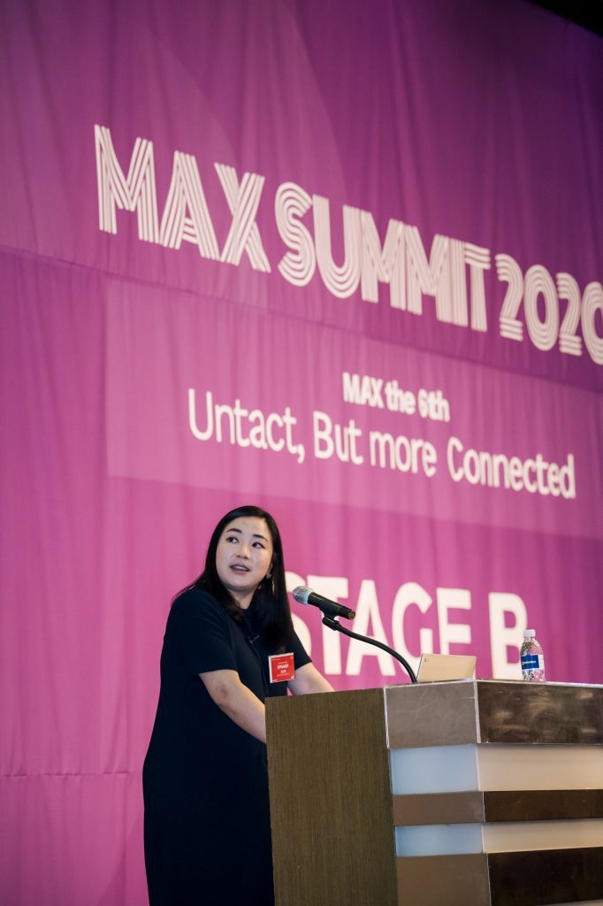 maxsummit2020_B_2-32-1-682x1024.jpg