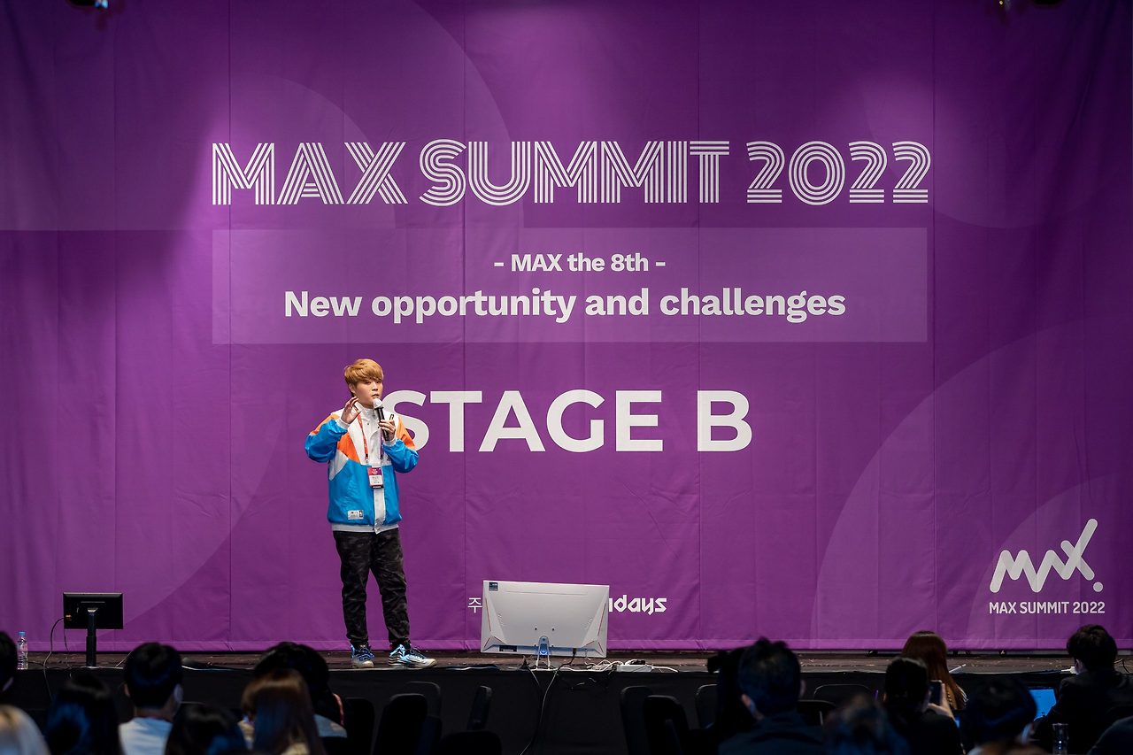 MAXSUMMIT2022-StageB_Day1-217-scaled.jpg