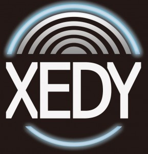 xedy-289x300.jpg