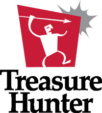 treasurehunter.jpg